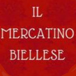 Il Mercatino Biellese