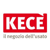 Mercatino Kece' Compravendita Usato