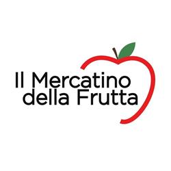 Il Mercatino Della Frutta Di Bamberga & C. s.n.c.