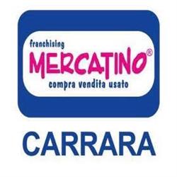Il Mercatino SAS