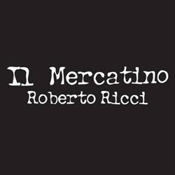 Il Mercatino Cesena