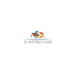 Il Metrocasa