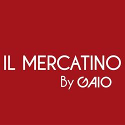Il Mercatino