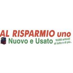 Il Mercatino Dell’usato Al Risparmio Uno Giussago