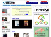 Il Mercatino Di Cotozzolo e C. SNC