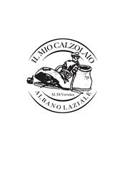 Il Mio Calzolaio di Marco Di Veronica