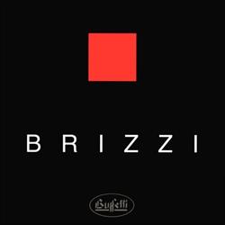 Il Modulo S.r.l. Buffetti