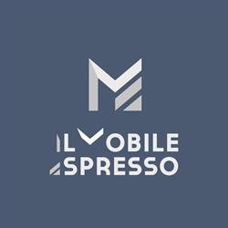 Il Mobile Espresso