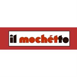 Il Mochetto