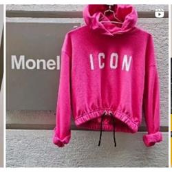 Il Monello