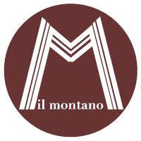 Il Montano Di Cappiello Giovanni & C. S.a.s.