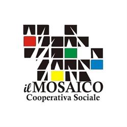 Società Cooperativa Sociale Il Mosaico