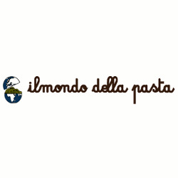 Il Mondo della Pasta