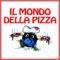 Il Mondo Della Pizza SNC