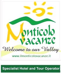 Il Monticolo Vacanze SRL