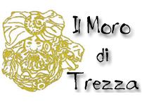 Ristorante Il Moro Di Trezza