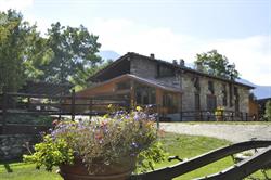Il Mulino Di Mattie S.r.l.