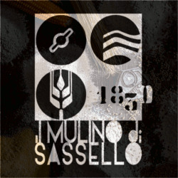 Il Mulino Di Sassello 1830