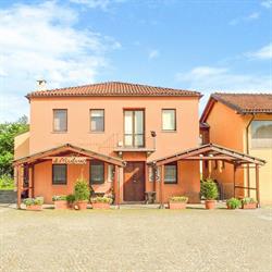 Il Mulino SRL
