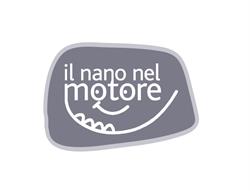 Il Nano Nel Motore