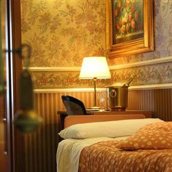 Il Nespolo D'oro SRL