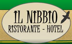 Hotel Il Nibbio