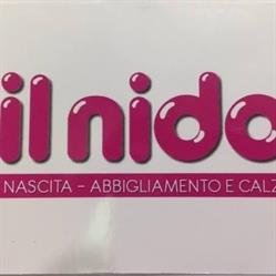 Il Nido S.n.c.