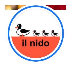 Il Nido