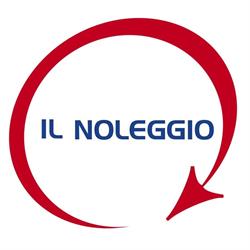 Il Noleggio di Chiarion Flavio