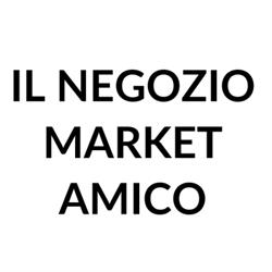 Il Negozio Market Amico
