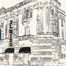 Il Nido (Srl)