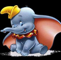Il Nido Di Dumbo Snc