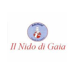 Asilo Nido Il Nido di Gaia
