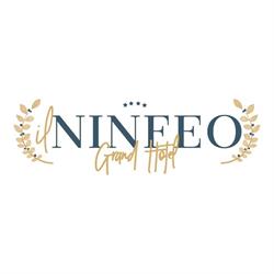 Grand Hotel Il Ninfeo