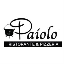 Ristorante Pizzeria Il Paiolo