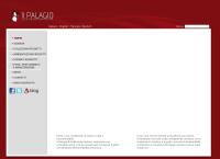 Il Palagio SRL