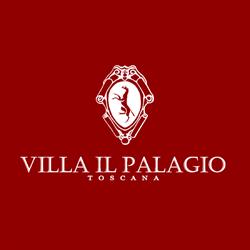 Villa Il Palagio Ristorante Palagio 59