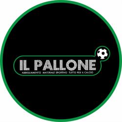 Il Pallone