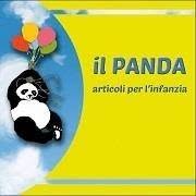Il Panda di Bosi Mara