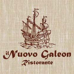 Il Nuovo Galeon
