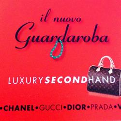 Il Nuovo Guardaroba SRL
