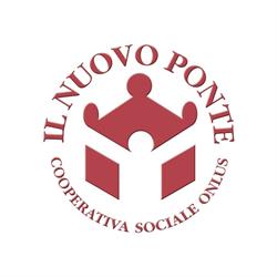 Il Nuovo Ponte COOP. SOC. a R.l.