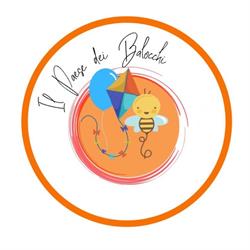 Il Paese Dei Balocchi Soc. Coop. A R.L.