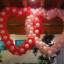 Palloncini per Feste