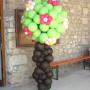 Composizioni con Palloncini