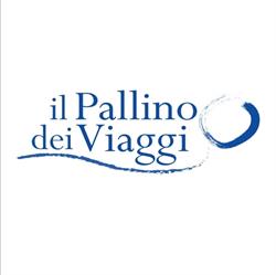 Il Pallino Dei Viaggi SAS