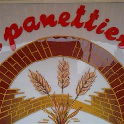 Il Panettiere
