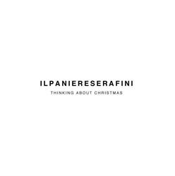 Il Paniere Serafini SRL