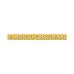 Il Panificio Cristofani