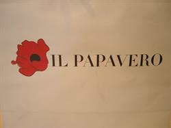Il Papavero